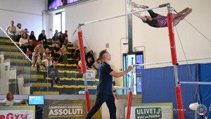 assoluti2025 00536   filippo tomasi 